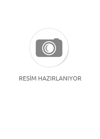Lacivert Yelekli Papyonlu Erkek Çocuk Takım 